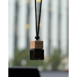 Autolõhn Ohena riputatav pudelis