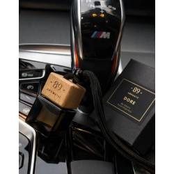 Autolõhn Ohena riputatav pudelis