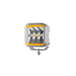 DELTA 9" ajovalo | Kuorma-auton varaosat | Nordparts