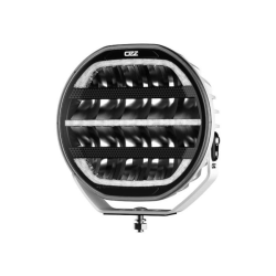 DELTA 9" Driving light | Truck parts | Nordparts
