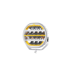 DELTA 9" ajovalo | Kuorma-auton varaosat | Nordparts