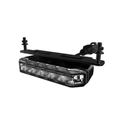 UNITY 64W LED-työvalo | Kuorma-auton varaosat | Nordparts