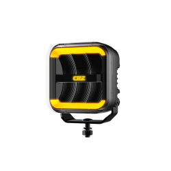 UNITY 64W LED work light | Truck parts | Nordparts