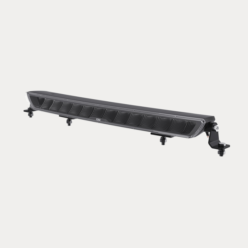 OZZ WB1 P20″ - Töötuli | Veoauto varuosad | Nordparts