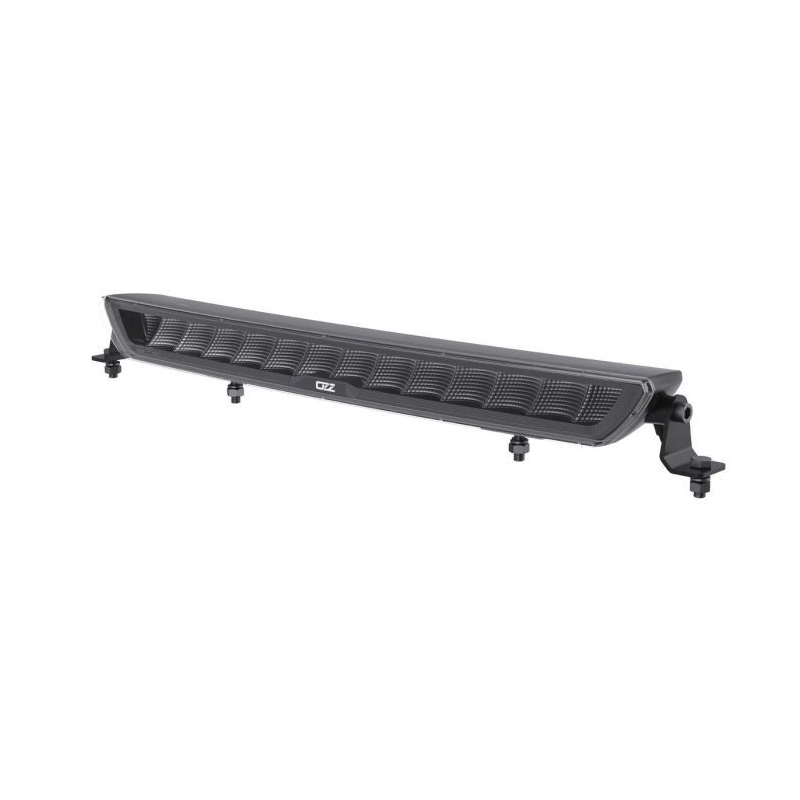 OZZ WB1 P20″ 65 - Töötuli | Veoauto varuosad | Nordparts