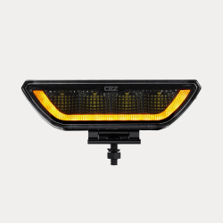 UNITY 64W LED-työvalo | Kuorma-auton varaosat | Nordparts