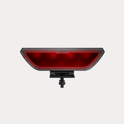 UNITY 64W LED-työvalo | Kuorma-auton varaosat | Nordparts