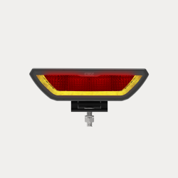 UNITY 64W LED-työvalo | Kuorma-auton varaosat | Nordparts