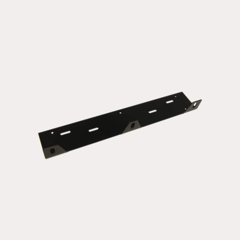 Kinnitus 3 OZZ-i sõidutulele | Veoauto varuosad | Nordparts