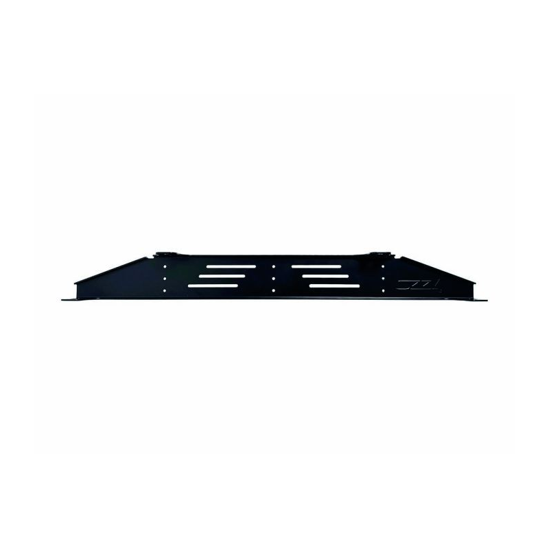RACK OZZ 4X 7″ MUST | Veoauto varuosad | Nordparts