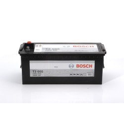 BOSCH Käivitusaku 0 092 T30 550