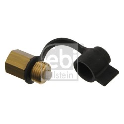 FEBI BILSTEIN Kontroll-liides 01168