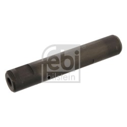 FEBI BILSTEIN Vedrupoldid 01689