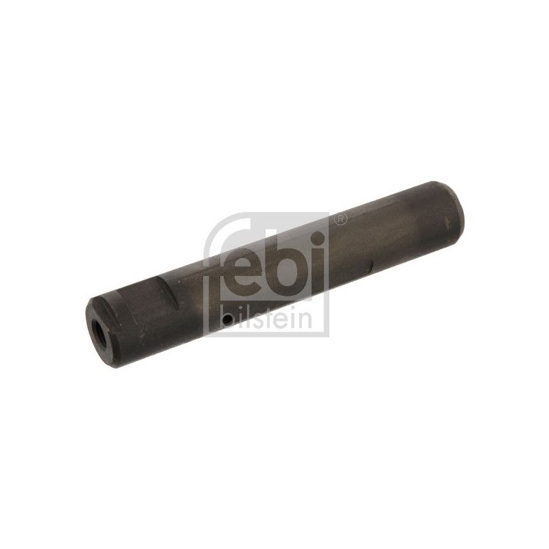 FEBI BILSTEIN Vedrupoldid 01689