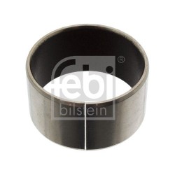 FEBI BILSTEIN Puks,pidurikinga poldid 02190