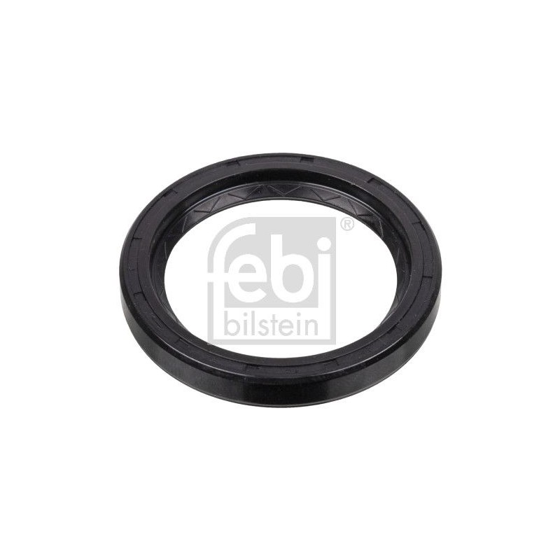FEBI BILSTEIN Võlli rõngastihend,piduripöör 02197