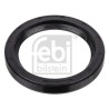 FEBI BILSTEIN Võlli rõngastihend,piduripöör 02197