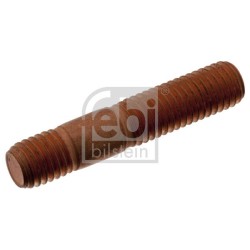 FEBI BILSTEIN Kruvi,heitgaasisüsteem 04361