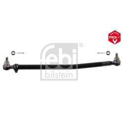 FEBI BILSTEIN Juhtvarras 04374