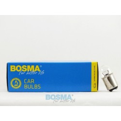 BOSMA Hõõgpirn,töötuli 0447