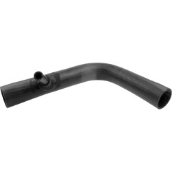 GATES Jahutusvoolik 05-3433