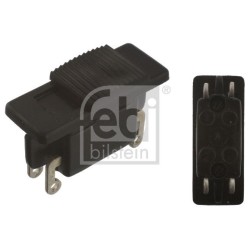 FEBI BILSTEIN Lüliti,ajam 05925