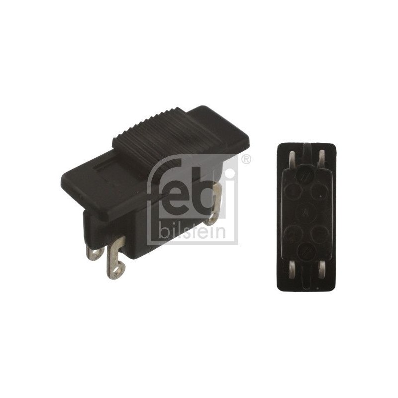 FEBI BILSTEIN Lüliti,ajam 05925