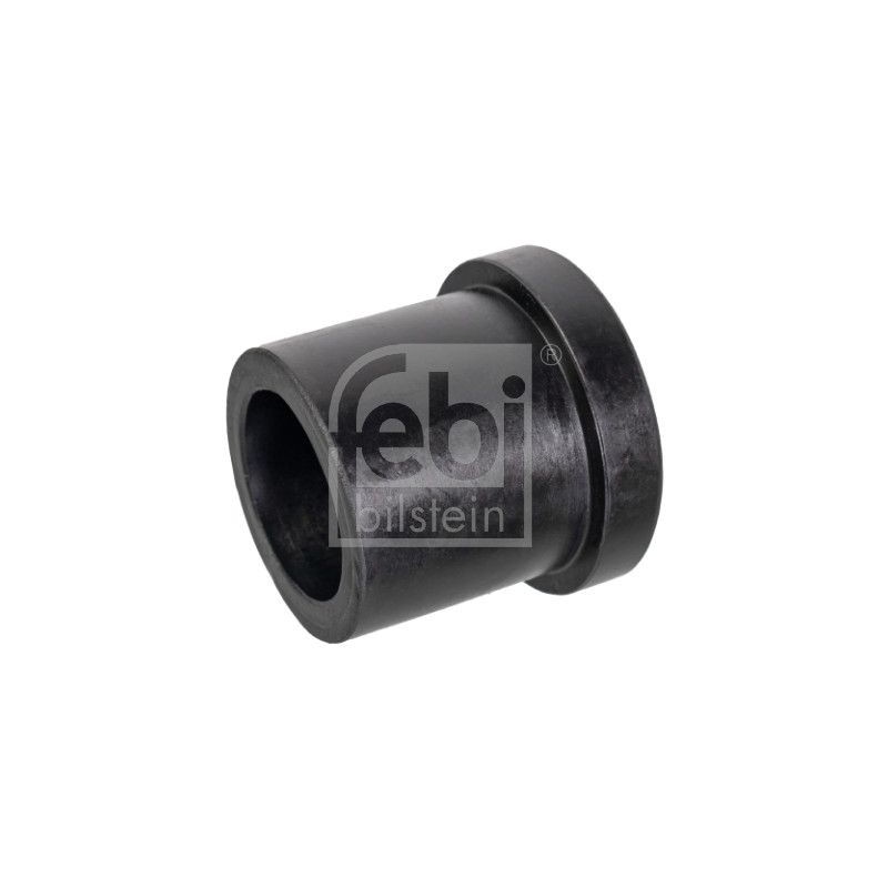 FEBI BILSTEIN Laagripuks, lehtvedru 06049