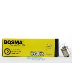 BOSMA Hõõgpirn,töötuli 0614