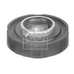 FEBI BILSTEIN Paigutus,kardaan 06212