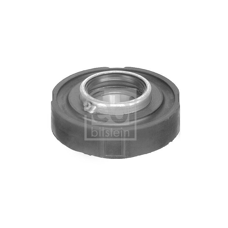 FEBI BILSTEIN Paigutus,kardaan 06212