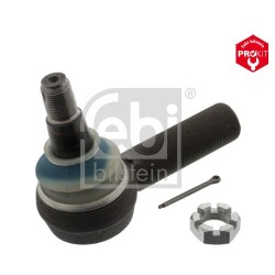 FEBI BILSTEIN Rooliots 06240