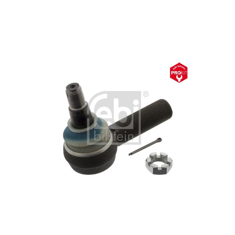 FEBI BILSTEIN Rooliots 06240