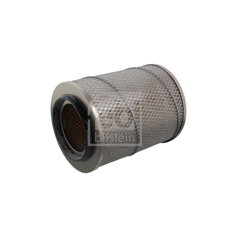 FEBI BILSTEIN Õhufilter 06787