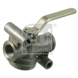 FEBI BILSTEIN Sulgemiskraan 06965