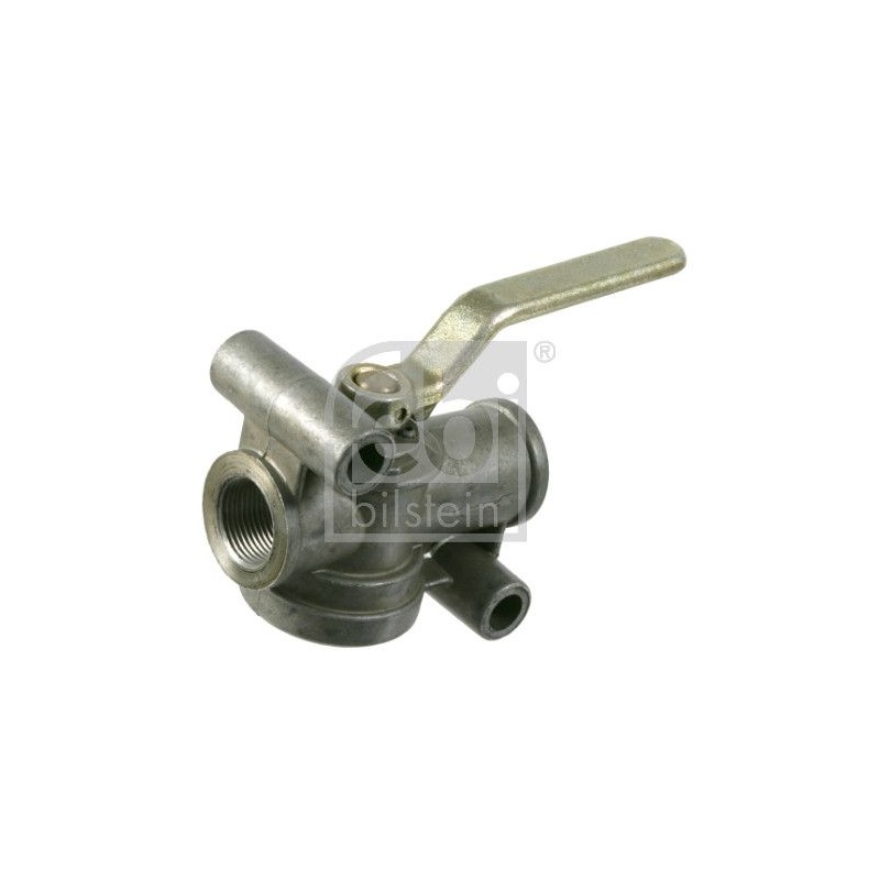 FEBI BILSTEIN Sulgemiskraan 06965