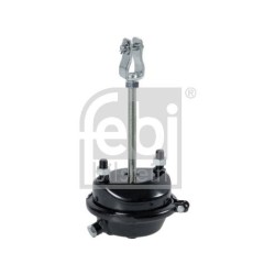 FEBI BILSTEIN Membraanpidurisilinder 07084