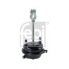 FEBI BILSTEIN Membraanpidurisilinder 07084