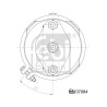 FEBI BILSTEIN Membraanpidurisilinder 07084