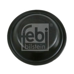 FEBI BILSTEIN Membraan,Membraanpidurisilinder 07096