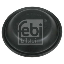 FEBI BILSTEIN Membraan,Membraanpidurisilinder 07097