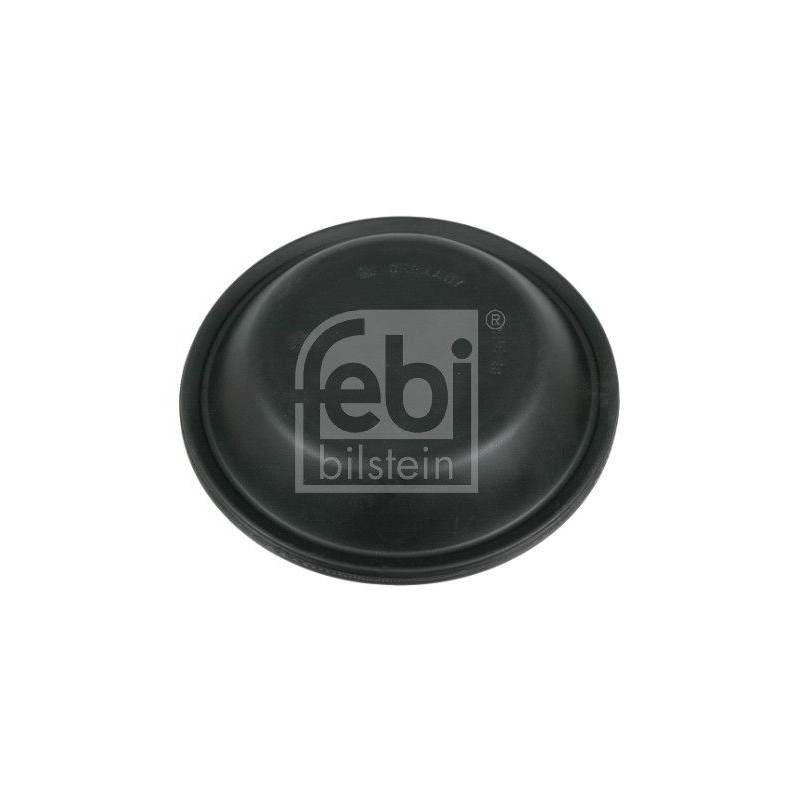 FEBI BILSTEIN Membraan,Membraanpidurisilinder 07097