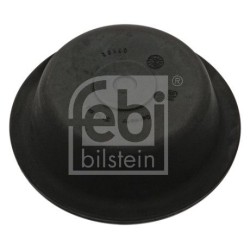 FEBI BILSTEIN Membraan,Membraanpidurisilinder 07102