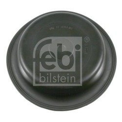 FEBI BILSTEIN Membraan,Membraanpidurisilinder 07104