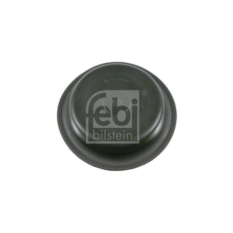 FEBI BILSTEIN Membraan,Membraanpidurisilinder 07104