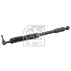 FEBI BILSTEIN Rooliamort 09775