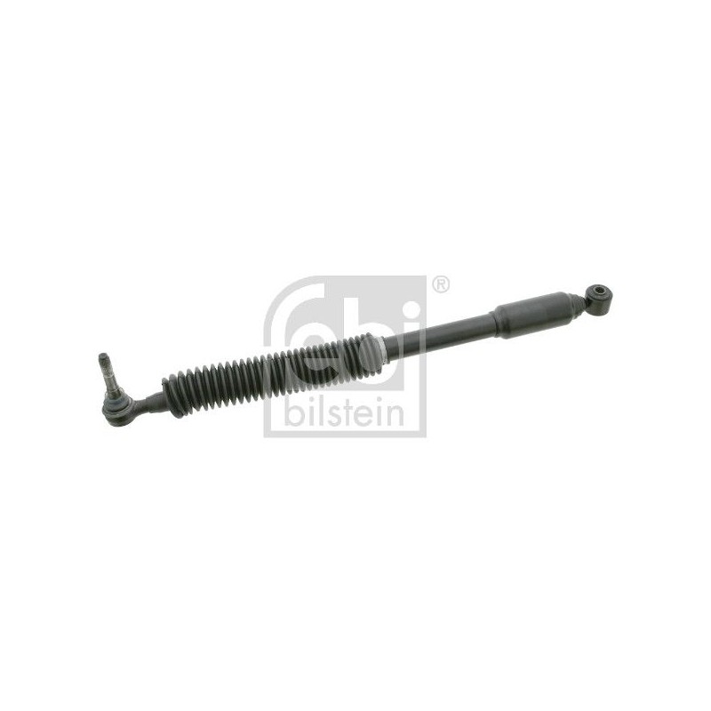 FEBI BILSTEIN Rooliamort 09775
