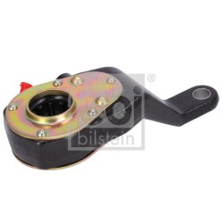 FEBI BILSTEIN Hoovastik, pidurisüsteem 09854