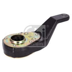 FEBI BILSTEIN Hoovastik, pidurisüsteem 09855