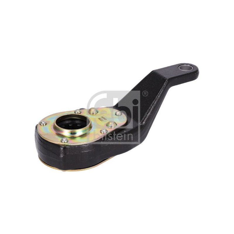 FEBI BILSTEIN Hoovastik, pidurisüsteem 09855